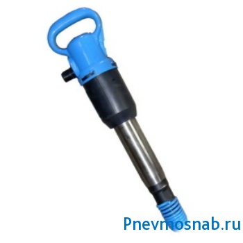 молоток отбойный моп-4 зсо фото от интернет магазина Пневмоснаб
