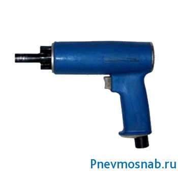 дрель пневматическая ип-1024-а фото от интернет магазина Пневмоснаб