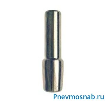 хвостовик хпк для бучард фото от интернет магазина Пневмоснаб