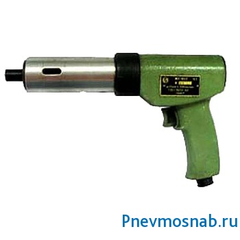 дрель пневматическая ип-1022 фото от интернет магазина Пневмоснаб