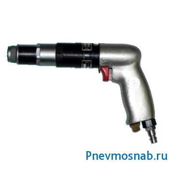 шуруповерт пневматический desutter rb-8-p-900 фото от интернет магазина Пневмоснаб