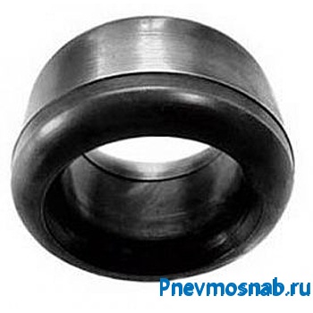 резиновая втулка под пику к отбойным молоткам мо фото от интернет магазина Пневмоснаб