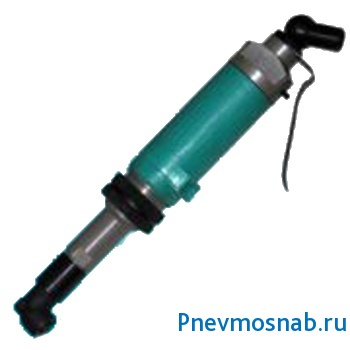 дрель пневматическая усм-12-6-3000 фото от интернет магазина Пневмоснаб