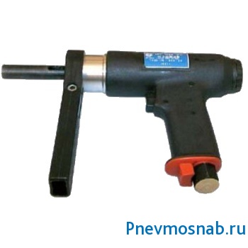 дрель пневматическая ип-1026 фото от интернет магазина Пневмоснаб