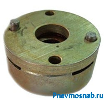 воздухораспределительный механизм к отбойным молоткам моп фото от интернет магазина Пневмоснаб