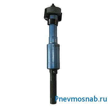 шлифмашинка пневматическая ип 2063 фото от интернет магазина Пневмоснаб