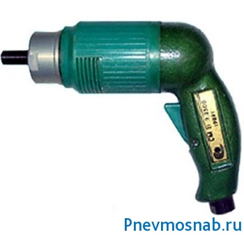 дрель пневматическая см-21-9-2500 фото от интернет магазина Пневмоснаб