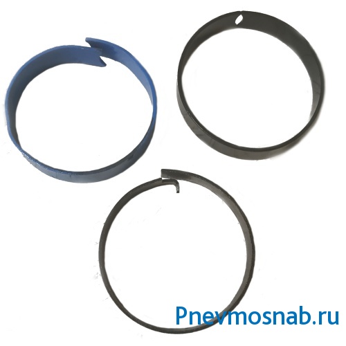 кольцо стопорное на промзвено к молоткам моп фото от интернет магазина Пневмоснаб