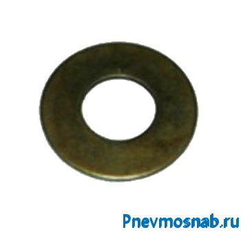 тарельчатая пружина к бетонолому бк-3 фото от интернет магазина Пневмоснаб