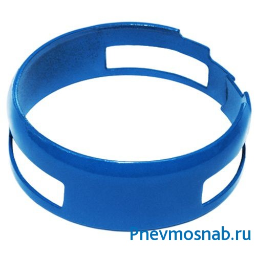 кольцо стопорное на глушитель моп фото от интернет магазина Пневмоснаб