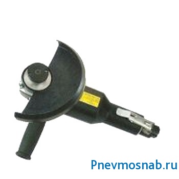 шлифмашинка пневматическая ип 2106 фото от интернет магазина Пневмоснаб