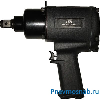 гайковерт ударный пневматический iw31300 фото от интернет магазина Пневмоснаб