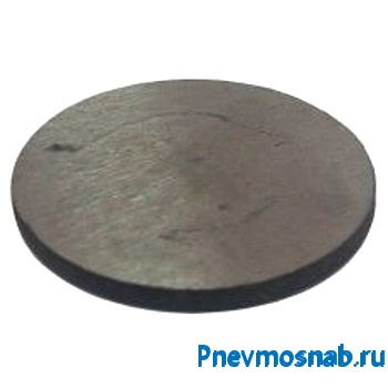 пятаковый клапан к бетонолому серии б фото от интернет магазина Пневмоснаб