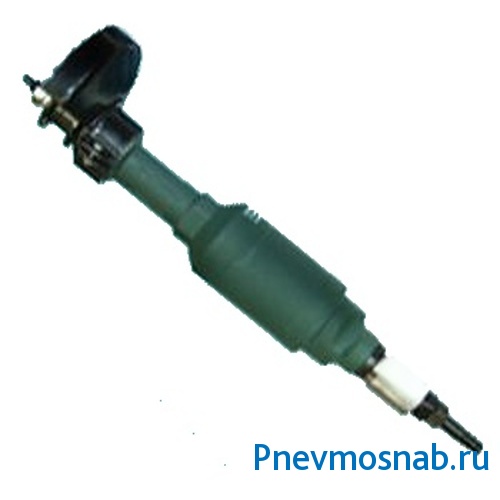 шлифмашинка пневматическая пшм-150 фото от интернет магазина Пневмоснаб
