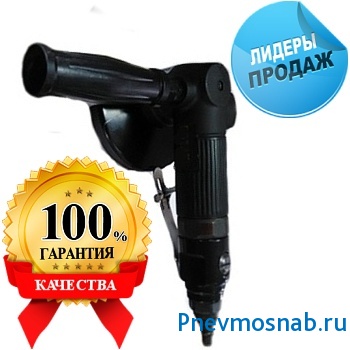 шлифмашинка пневматическая угловая rt-1103 ts фото от интернет магазина Пневмоснаб