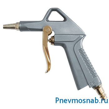 продувочный пистолет fubag фото от интернет магазина Пневмоснаб