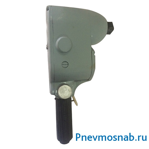 гайковерт пневматический ип-3205 фото от интернет магазина Пневмоснаб