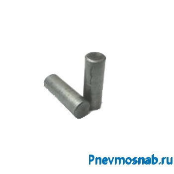 штифт клапанной коробки к бетонолому серии б фото от интернет магазина Пневмоснаб
