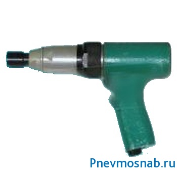 гайковерт пневматический рзмп-22-8-160 фото от интернет магазина Пневмоснаб