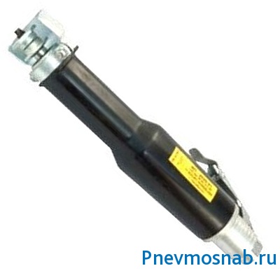 шлифмашинка пневматическая ип 2020 фото от интернет магазина Пневмоснаб