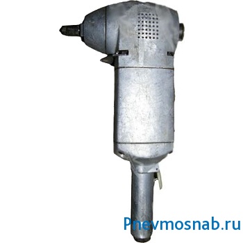 дрель пневматическая ип-1103-а фото от интернет магазина Пневмоснаб