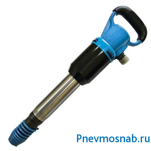 отбойный молоток пневматический моп-3 jsd фото от интернет магазина Пневмоснаб
