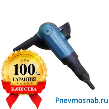 шлифмашинка пневматическая ип 21125 фото от интернет магазина Пневмоснаб
