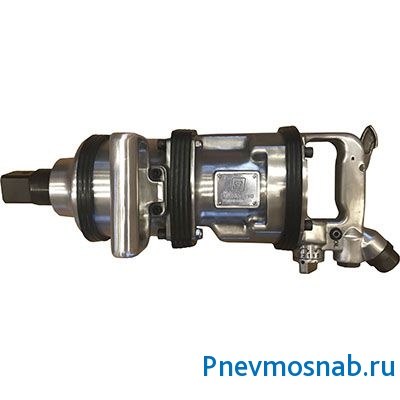 гайковерт ударный пневматический iw54890 фото от интернет магазина Пневмоснаб